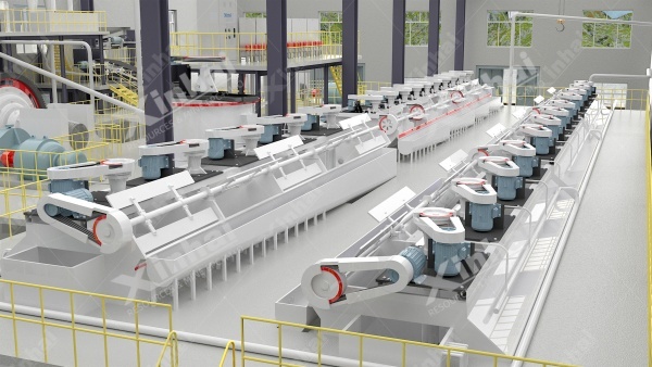 flotation-workshop