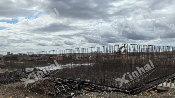 kazakhstan-civil-works-day88